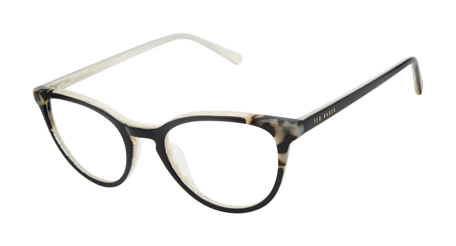 Ted Baker TW013 Eyeglasses - view 3